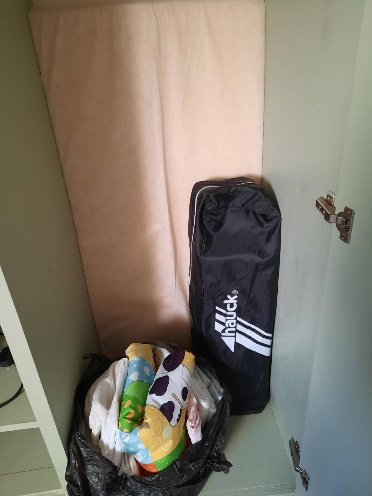 Combie Home Оубън Екстериор снимка